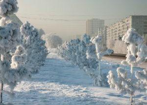    Фото: chusokrug.ru Дарья Рубайло