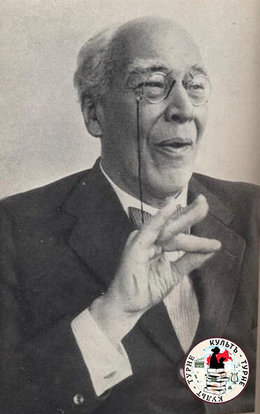 Станиславский актерский тренинг. Станиславский Константин Сергеевич. Станиславский Режиссер. Портрет Станиславского. Станиславский в молодости.