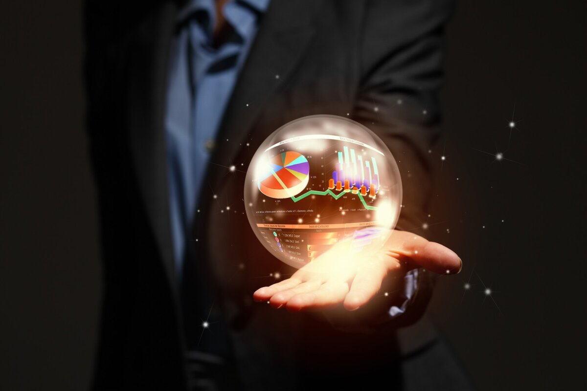 Фото: depositphotos.com 