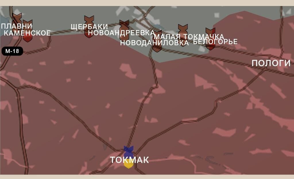 -2