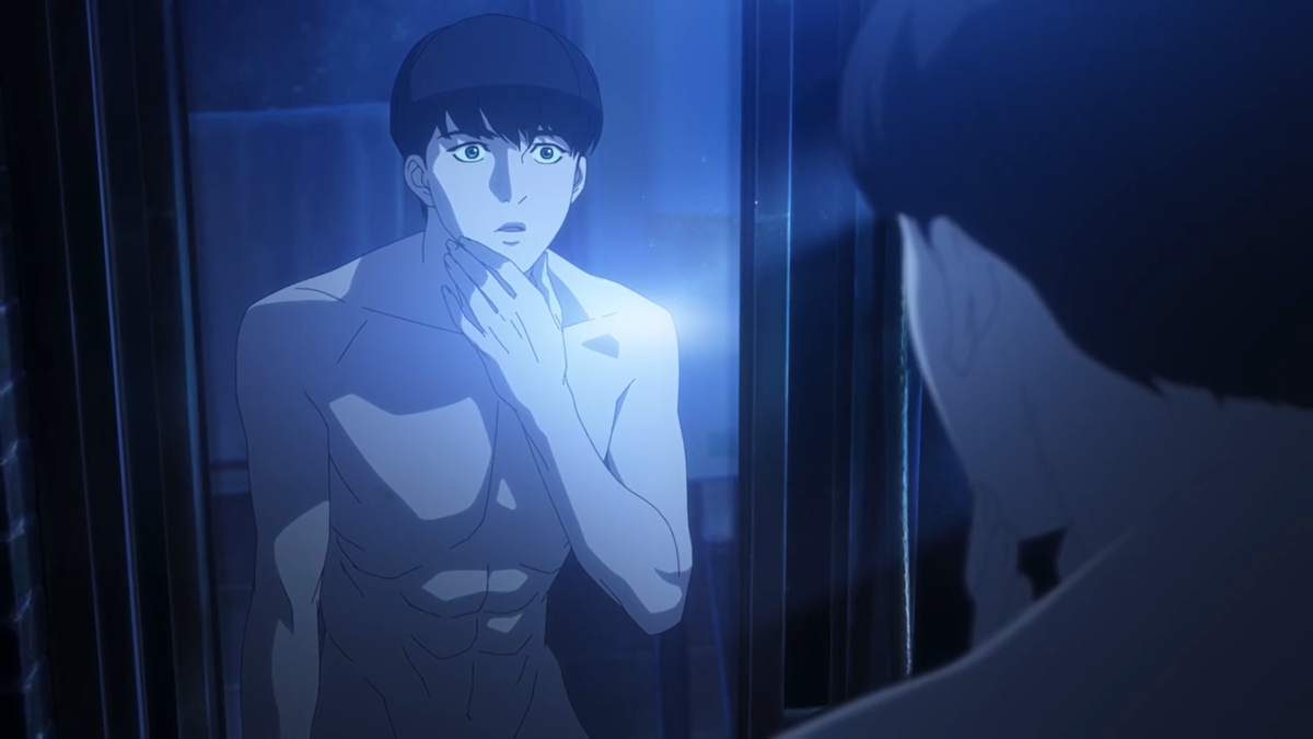 Лукизм дата выхода. Чже ёль лукизм. Lookism васко. Квак джихан лукизм. Лукизм дата выхода.