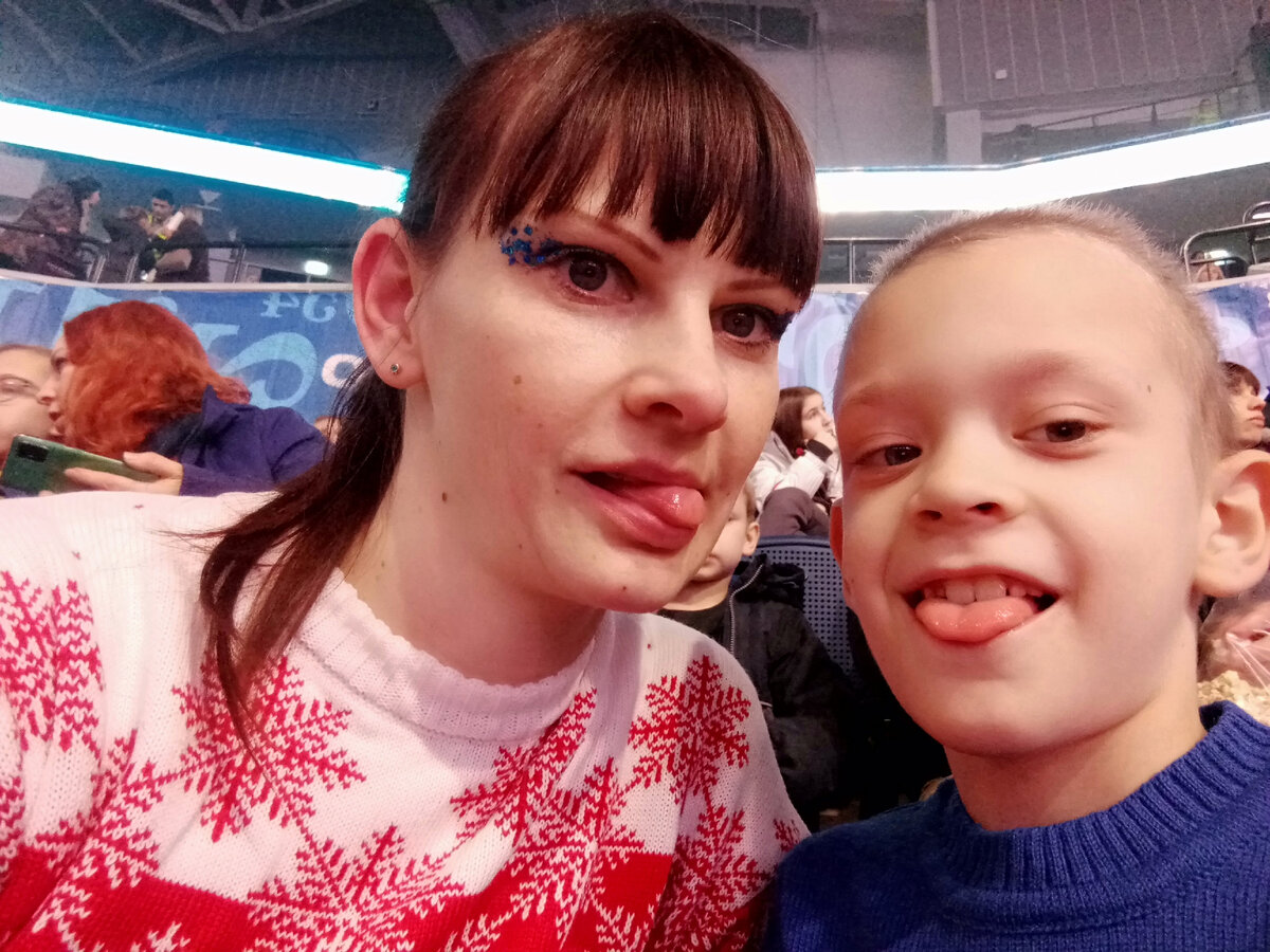 Ответ всем экспертам чужого творчесва)