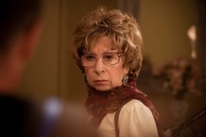    Фото: vnnews.ru Мария Скорина