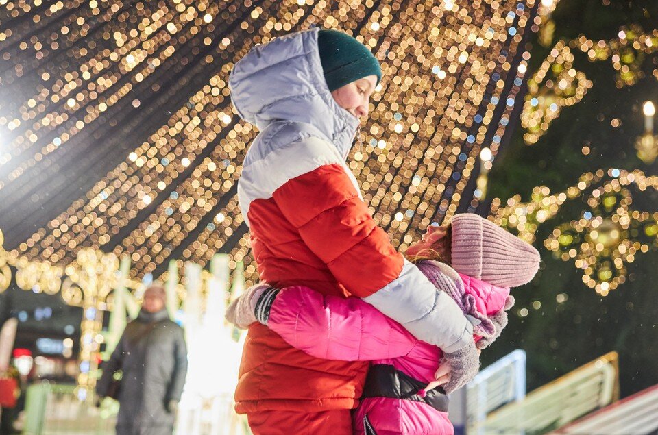   Николай ОБЕРЕМЧЕНКО