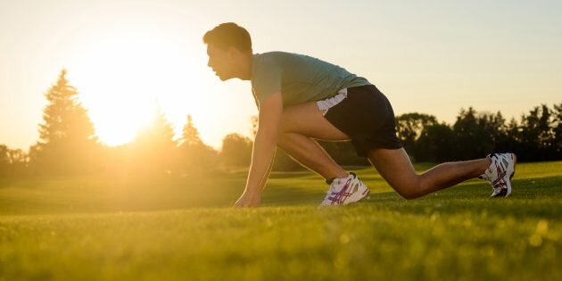 Иллюстрация: Denisfilm / Depositphotos📷
