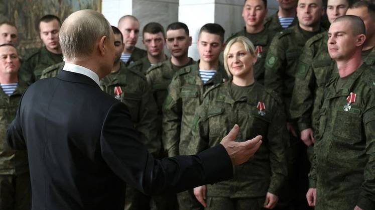    t.me/mod_russia