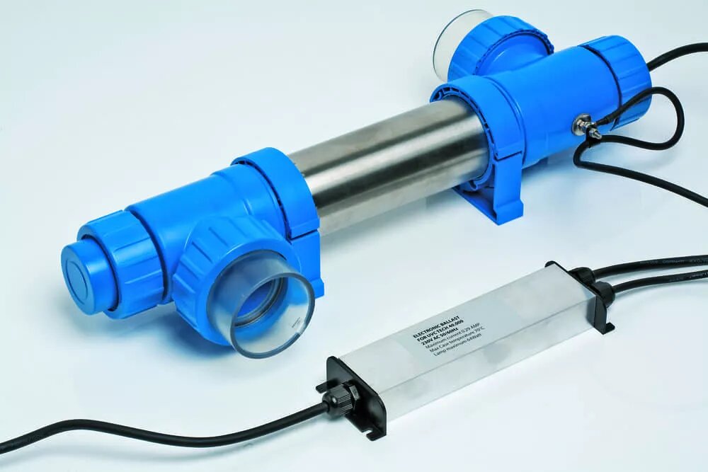 Ультрафиолетовый обеззараживатель воды узв. Уф-обеззараживатель van erp blue lagoon uv-c timer 40000, 40 вт, 11 куб. Ультрафиолет установка. Уф-обеззараживатель van erp blue lagoon uv-c tech 75000, лампа. Ультрафиолетовый обеззараживатель воды узв.