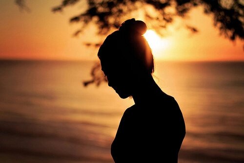 Источник фото: https://www.marcandangel.com