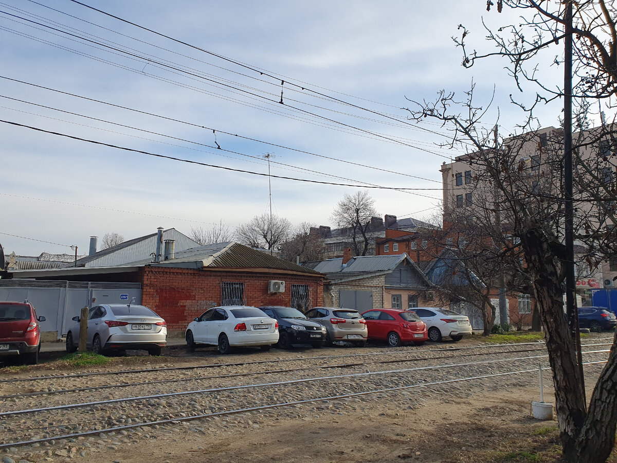 Приехала в Краснодар из Крыма. Мои первые впечатления. Маленькая Москва и  большая Анапа. Пробки, как в Москве или преувеличивают | Крымская  путешественница | Дзен