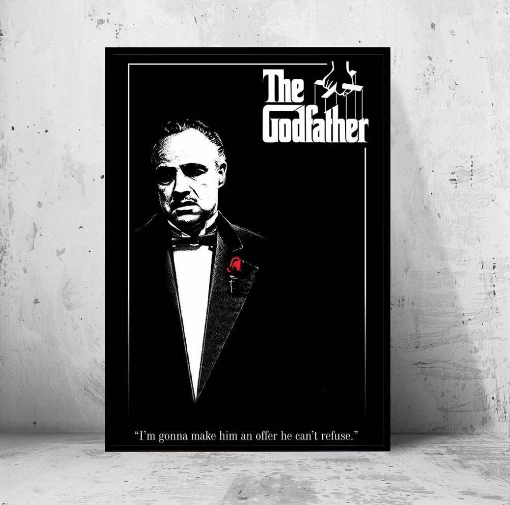 Источник фото Яндекс картинки.