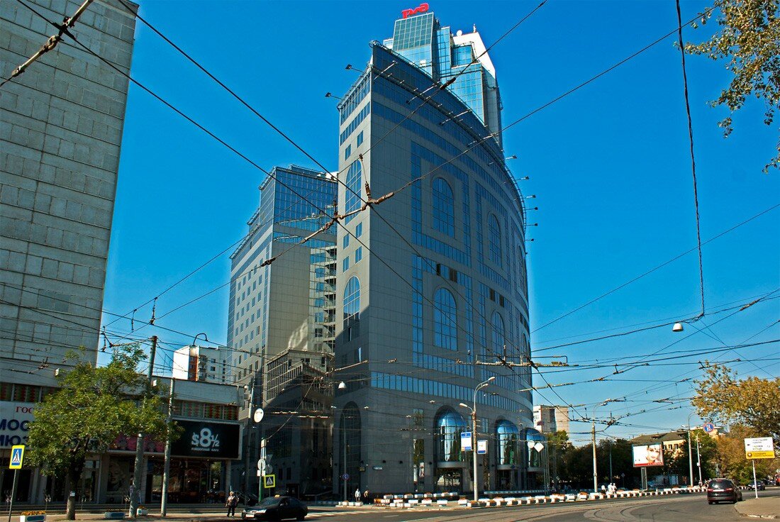 здание ржд каланчевская. здание ржд каланчевская. ржд офис в москве новая басманная. здание ржд на басманной. здание ржд новая басманная 2.