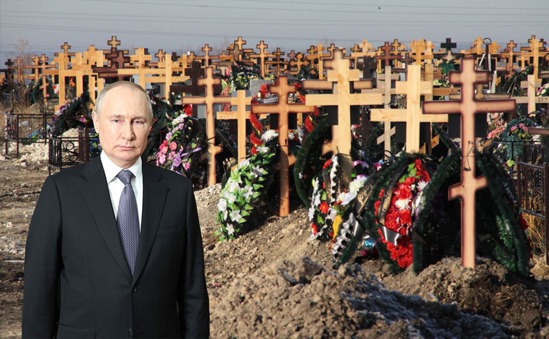 Ищу подходящий фон для следующего обращения Путина к народу России