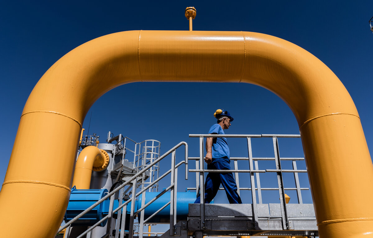 Hristo Rusev/Getty Images
