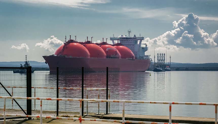    Фото: 123rf / Legion-Media