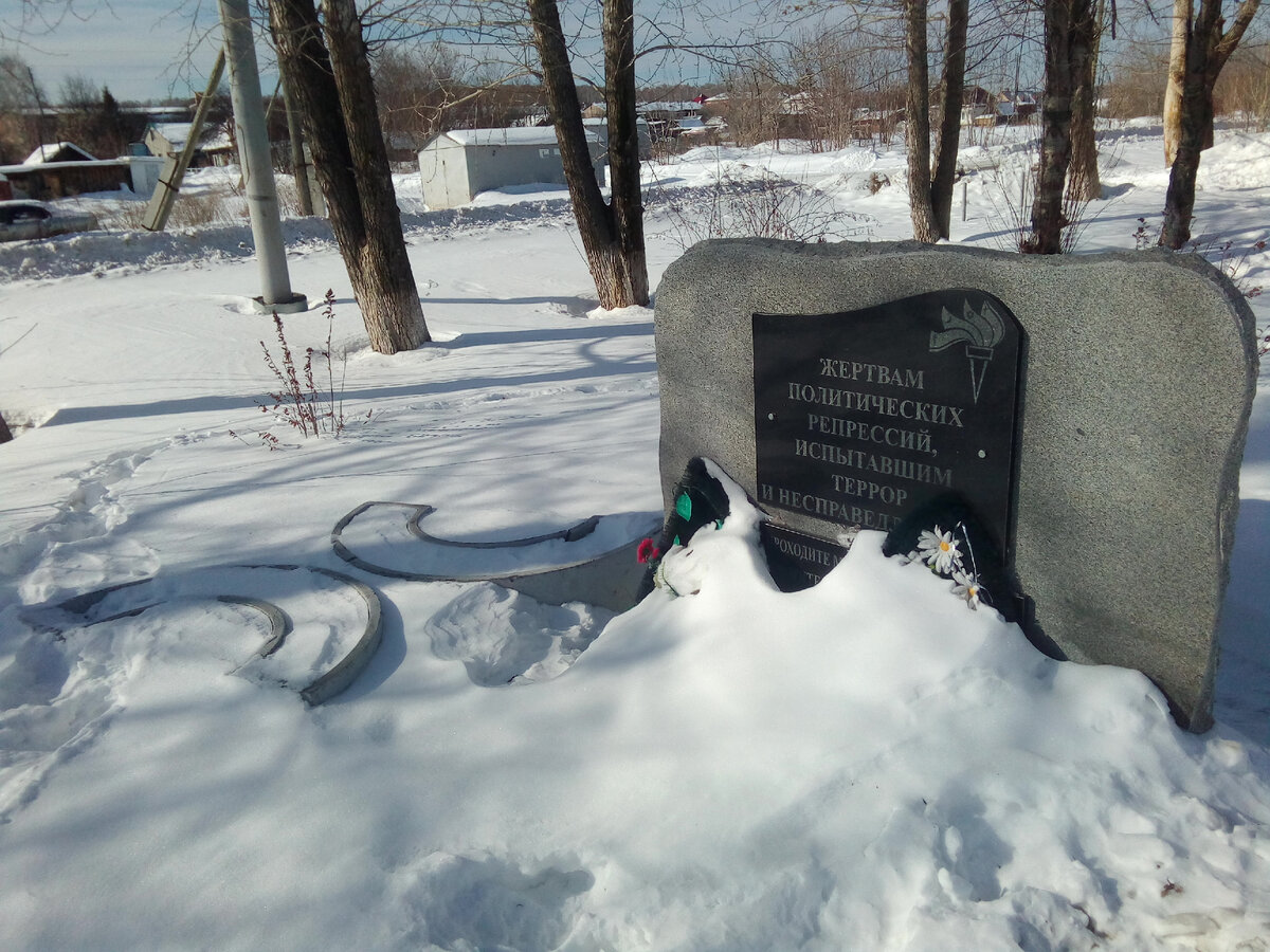 киров памятник жертвам политических репрессий. памятник жертвам политических репрессий киров. киров памятник жертвам политических репрессий. памятники жертвам сталинских репрессий в санкт-петербурге. памятник политическим репрессиям киров- памятник кирову.