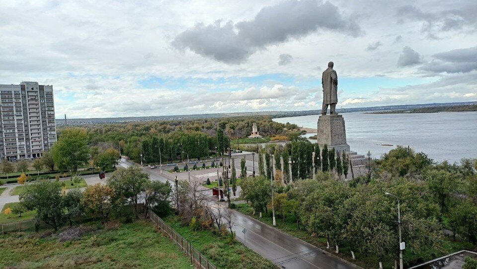     Новая подстанция будет обслуживать население Красноармейского района. Екатерина СИМОХИНА