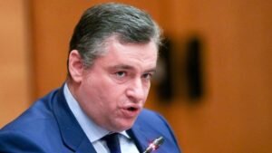    Фото: riafan.ru Игнатенко Виктор