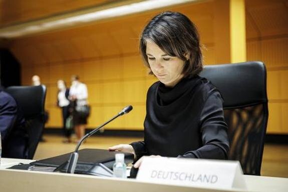    IMAGO/Janine Schmitz/globallook.com