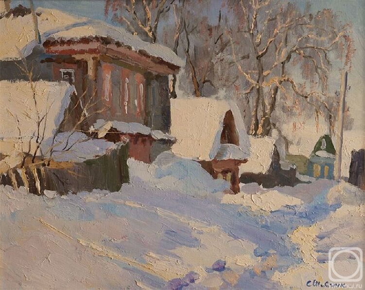 шевчук, василий михайлович (художник; 1959- ). шевчук василий михайлович художник. шевчук, василий михайлович (художник; 1959- ). шевчук художник. василий шевчук художник картины.