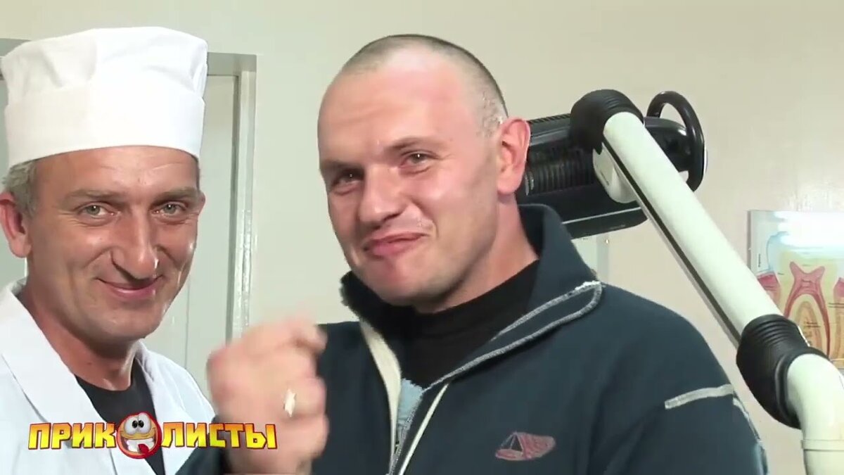 Смейся с нами, до слёз. Самый весёлый канал в без диалогового юмора. Приглашай друзей, пусть тоже повеселятся. Мы рады вас всех видеть.