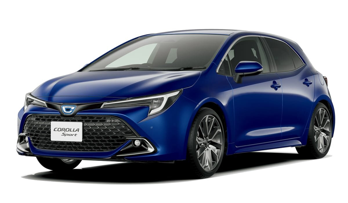 Corolla 2023. Toyota Corolla 2020. Toyota Corolla 2023 New model. Toyota Corolla 2018.