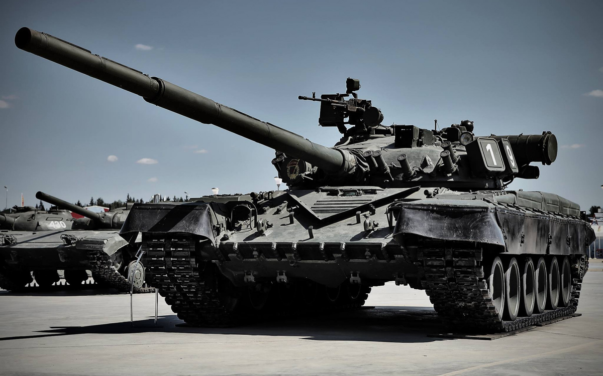 Танк т80. Т-80 основной боевой танк. ОБТ танк т-80 у. T80 танк.