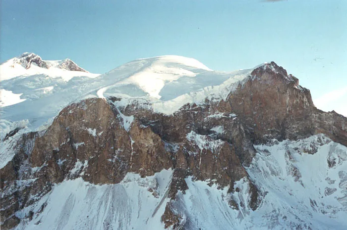 Кюкюртлю, гора. С яндекс-картинки https://clck.ru/33Cdam