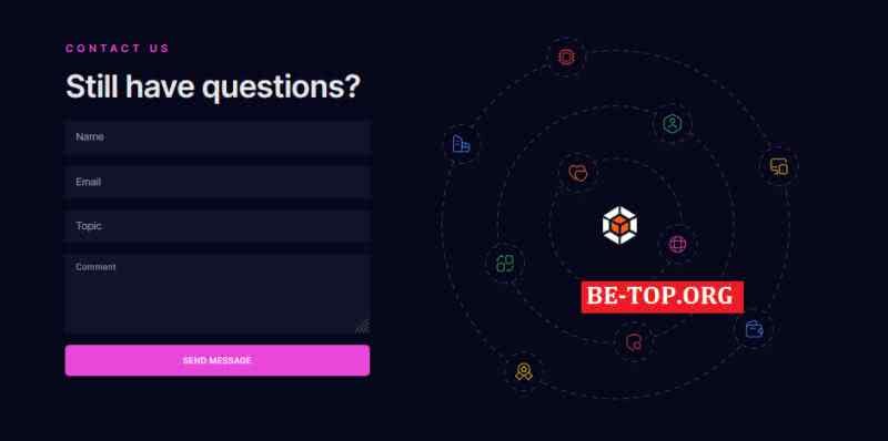 Возможность снять деньги с "Wollflex" не подтверждена.