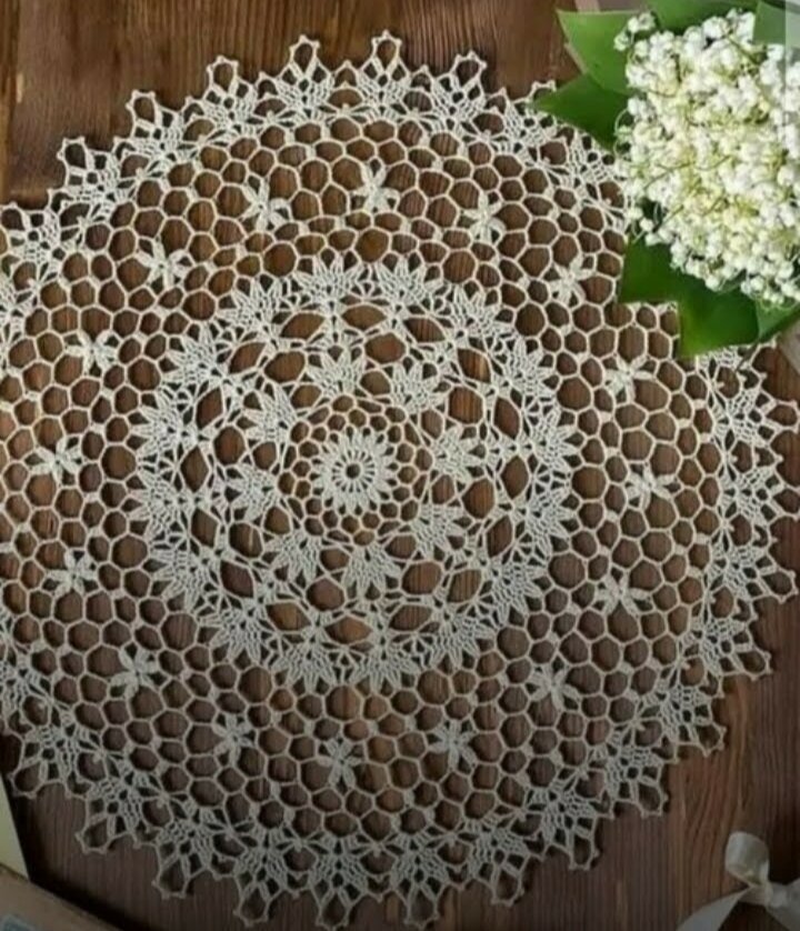Фото из интернета
