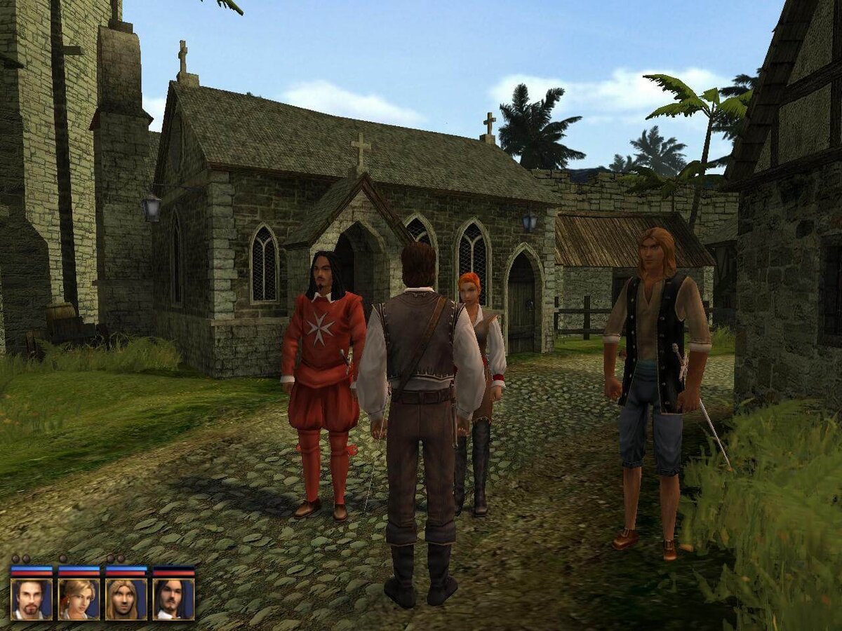 о игре корсары ii пираты карибского моря. корсары 2 пираты карибского моря. корсары 3 пираты карибского моря. корсары 2 пираты карибского моря. корсары 2 новые горизонты.