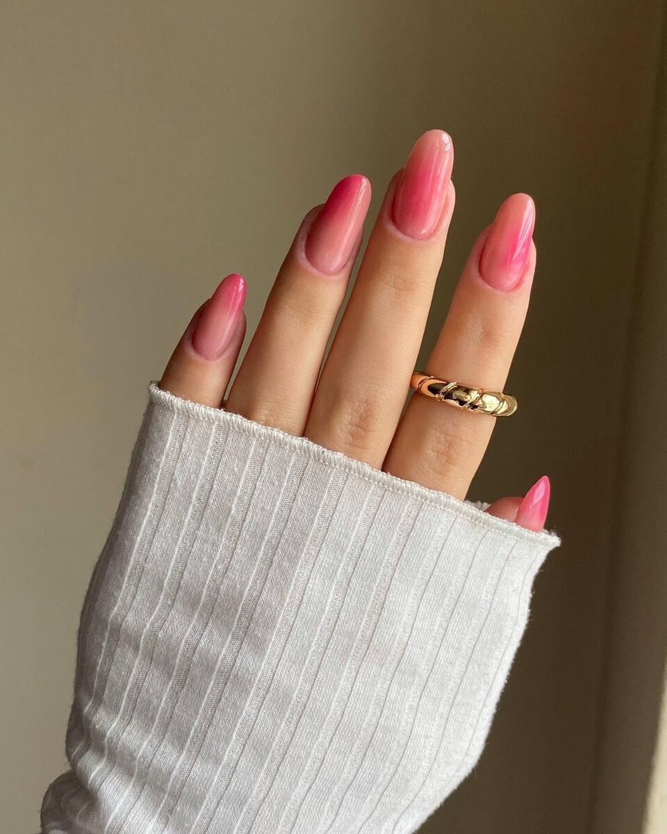 @kingaxnails