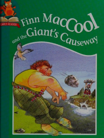 Вот такие немудреные иллюстрации из детской книжки