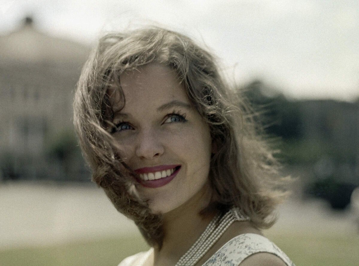 Фатеева Наталья Николаевна