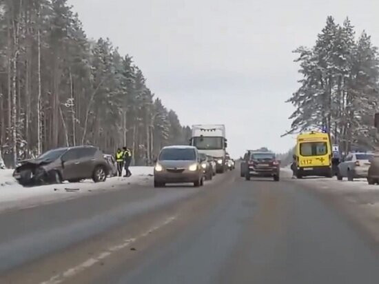     кадр из видео от "Подслушано в Ярославле"