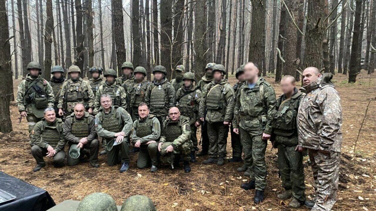     Губернатор Ставрополья назвал поддержку участников СВО и их семей одной из приоритетных задач, об этом говорится на сайте главы края.