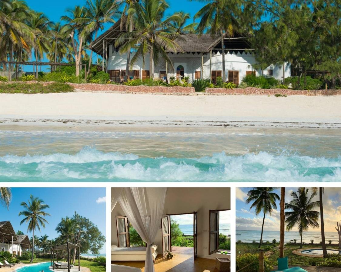 Яндекс. Открытый источник 