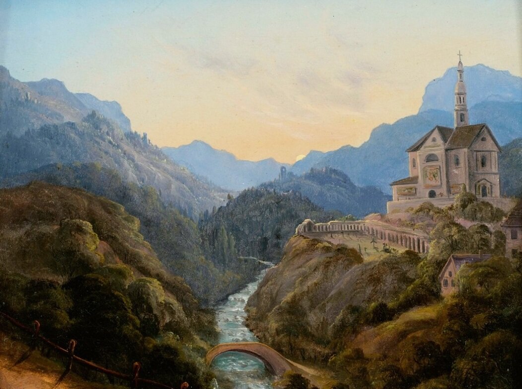 "������ ������ � ����� � ���������� �� ������"