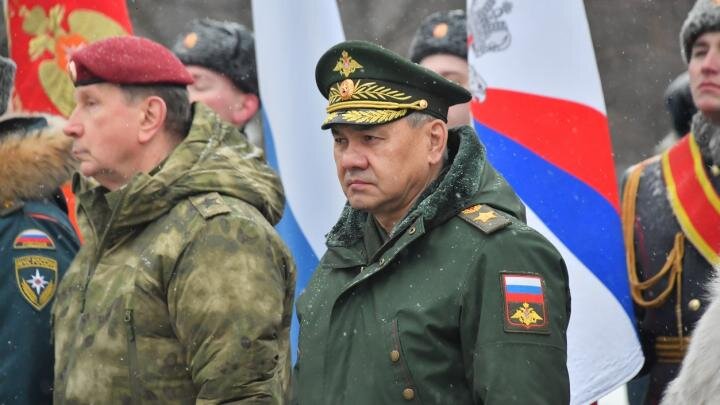 Фото: globallookpress.com / Komsomolskaya Pravda