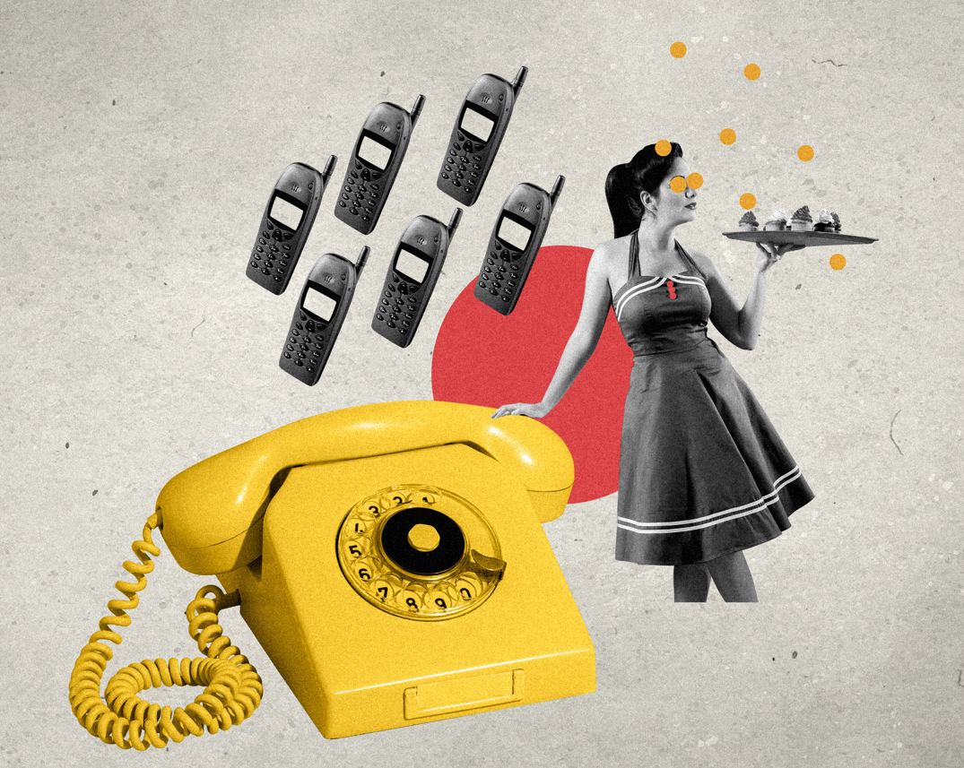 ГИПЕРТИМНЫЙ ТИП ЛИЧНОСТИ