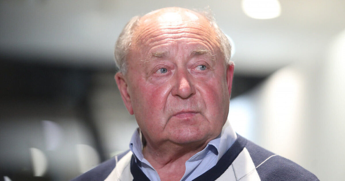 Алексей мишин фото Татьяна Мишина: "Алексей Мишин заболел, но несильно - голос сел, на каток не ход