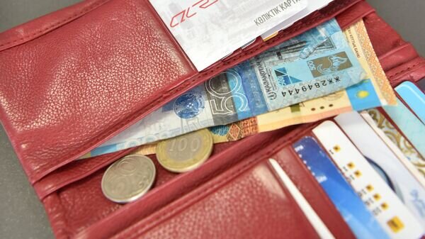   © Sputnik / Ксения Воронина