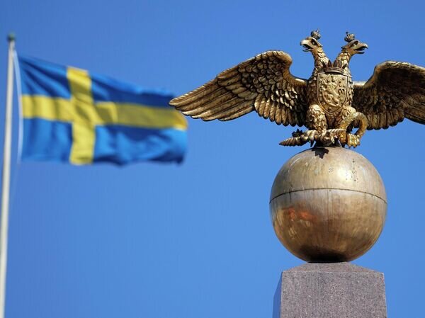   © AP Photo / Martin Meissner