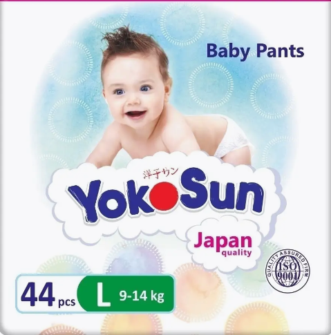 На13,01,23 на OZON, и на WB 1199р.