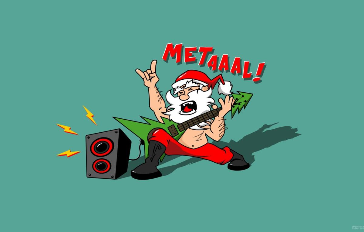 Картинка взята avto.goodfon.ru