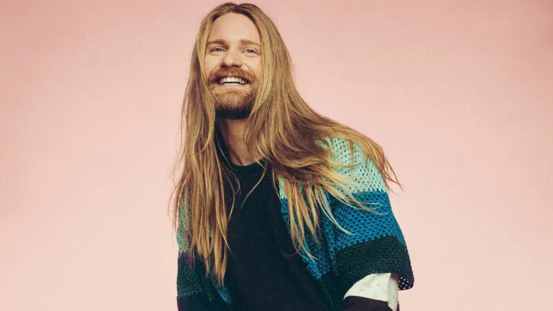    Фото: Sam Ryder / rollingstone.co.uk