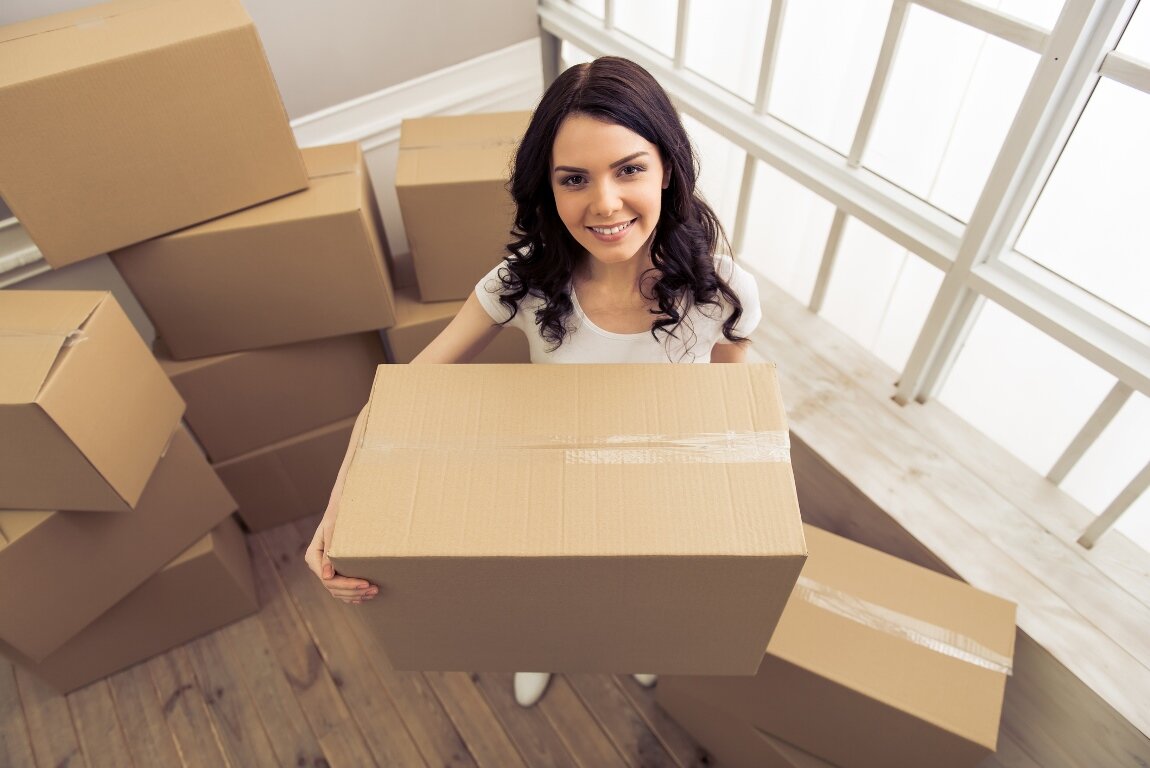 iStock