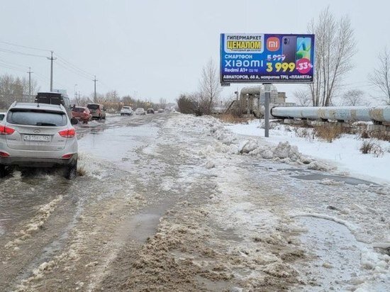     ФОТО: ОГИБДД МУ МВД России «Красноярское»