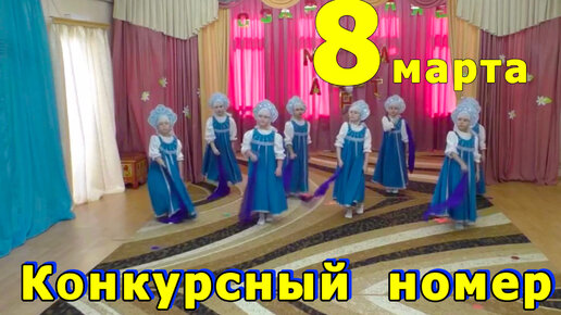 Разные детские небылицы для школьников 1, 2, 3, класса