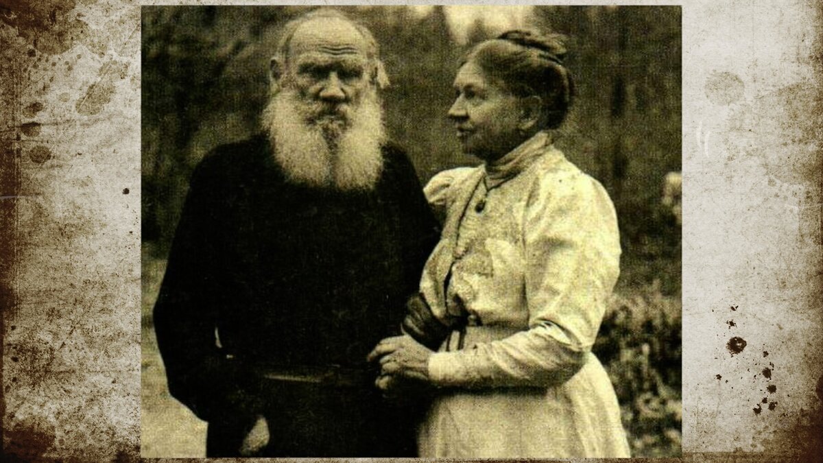 все счастливые семьи. л н толстой семья. лев толстой все счастливые семьи счастливы.