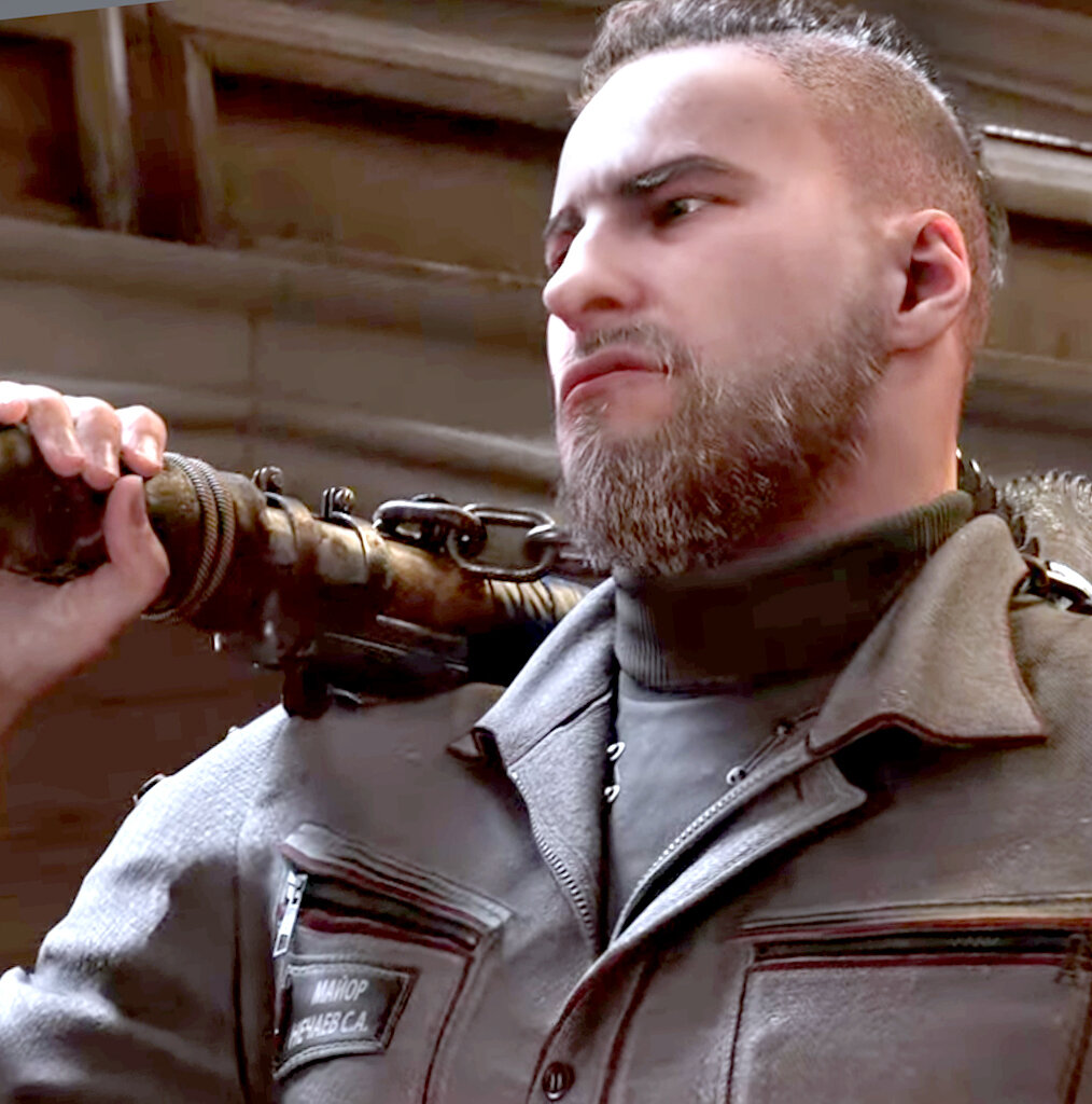 Главный герой atomic. Атомик харт. Главный герой atomic. Atomic heart главный герой. П3 атомик харт.